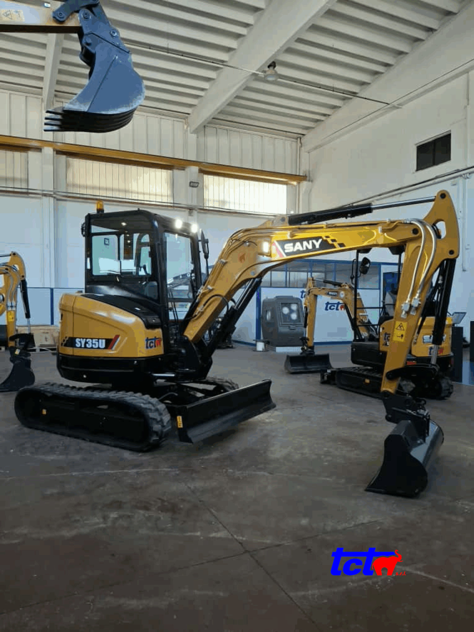 NOLEGGIO (3000 x 4000 px) (12)