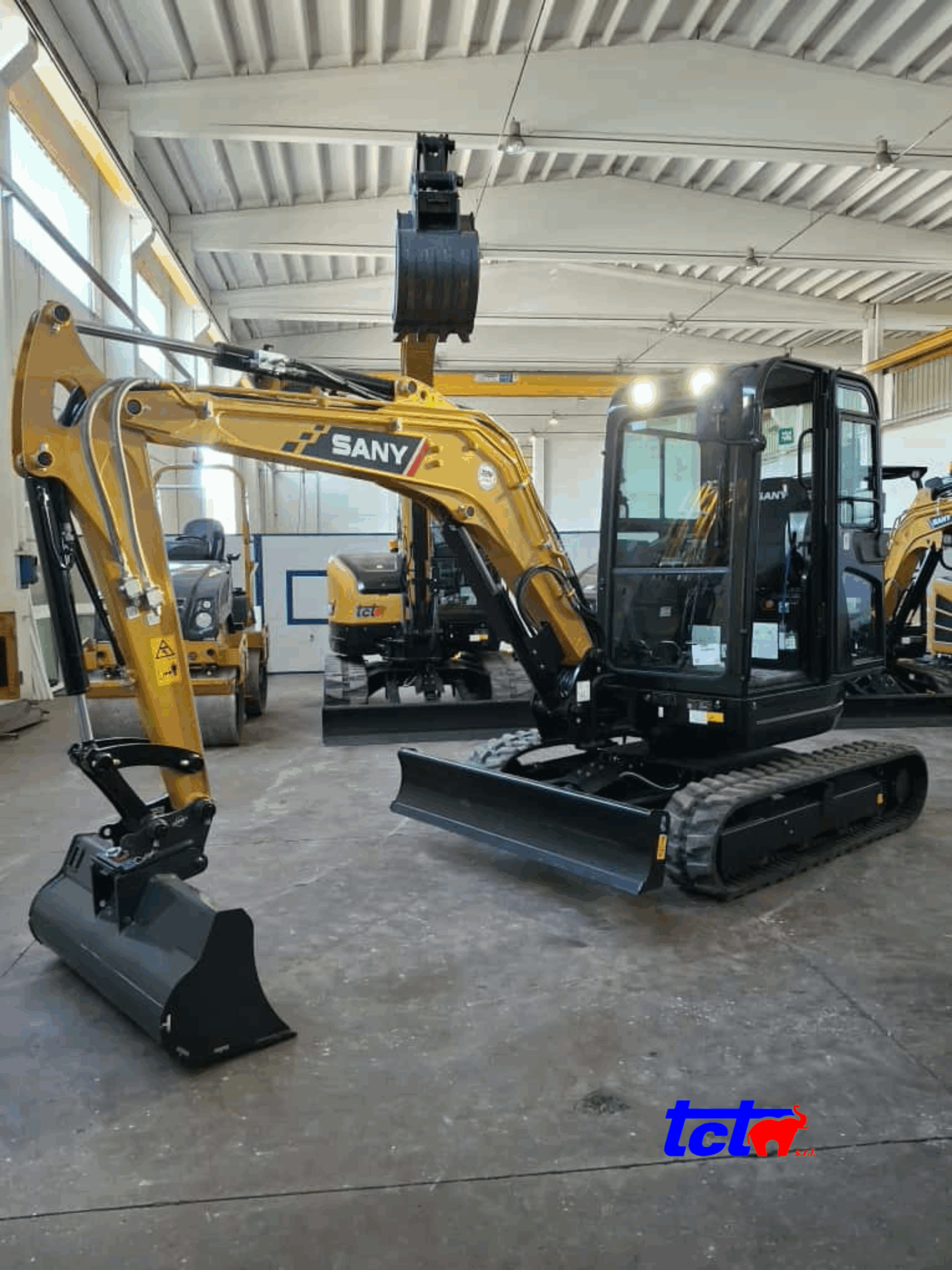 NOLEGGIO (3000 x 4000 px) (13)