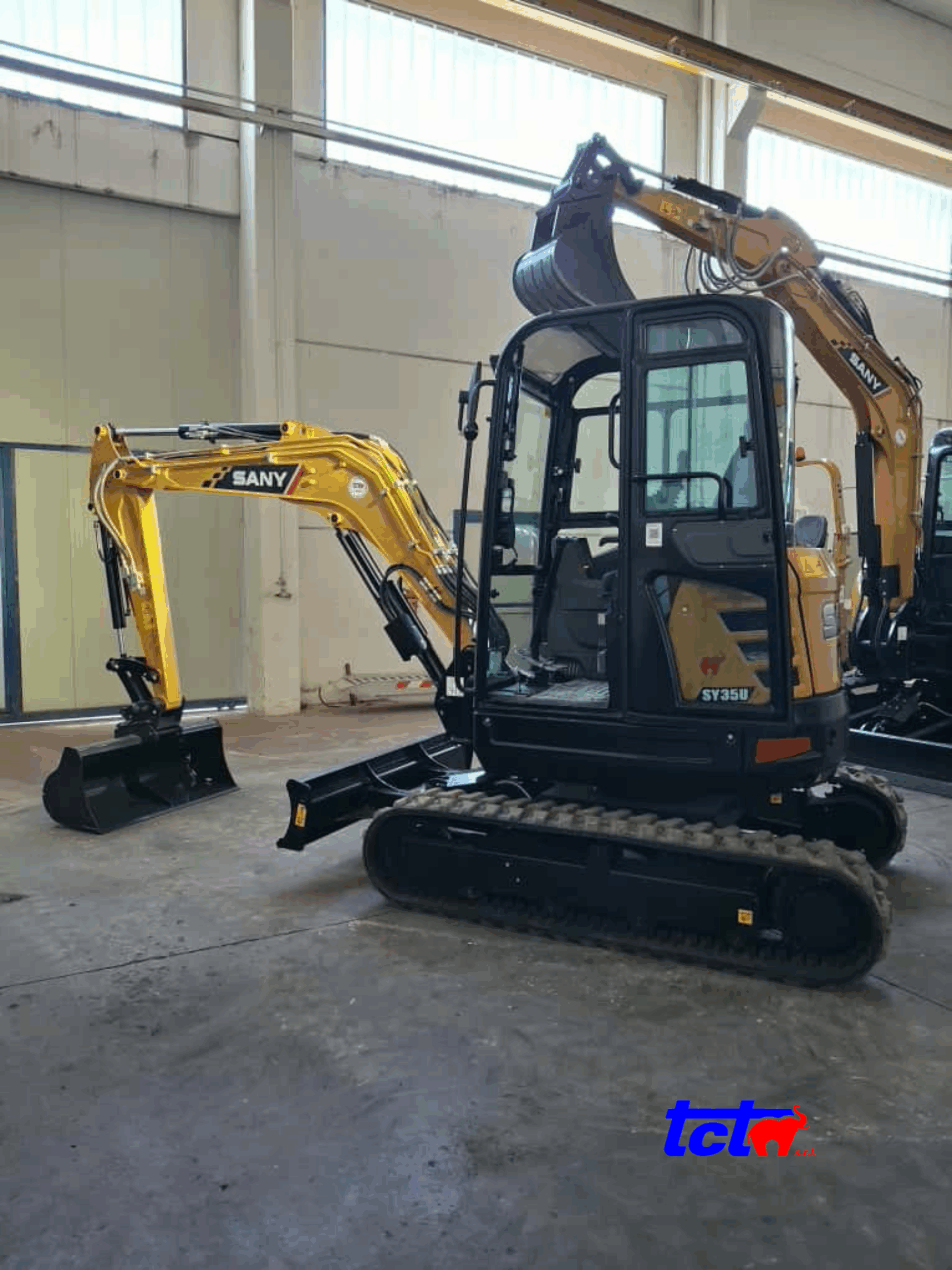 NOLEGGIO (3000 x 4000 px) (14)