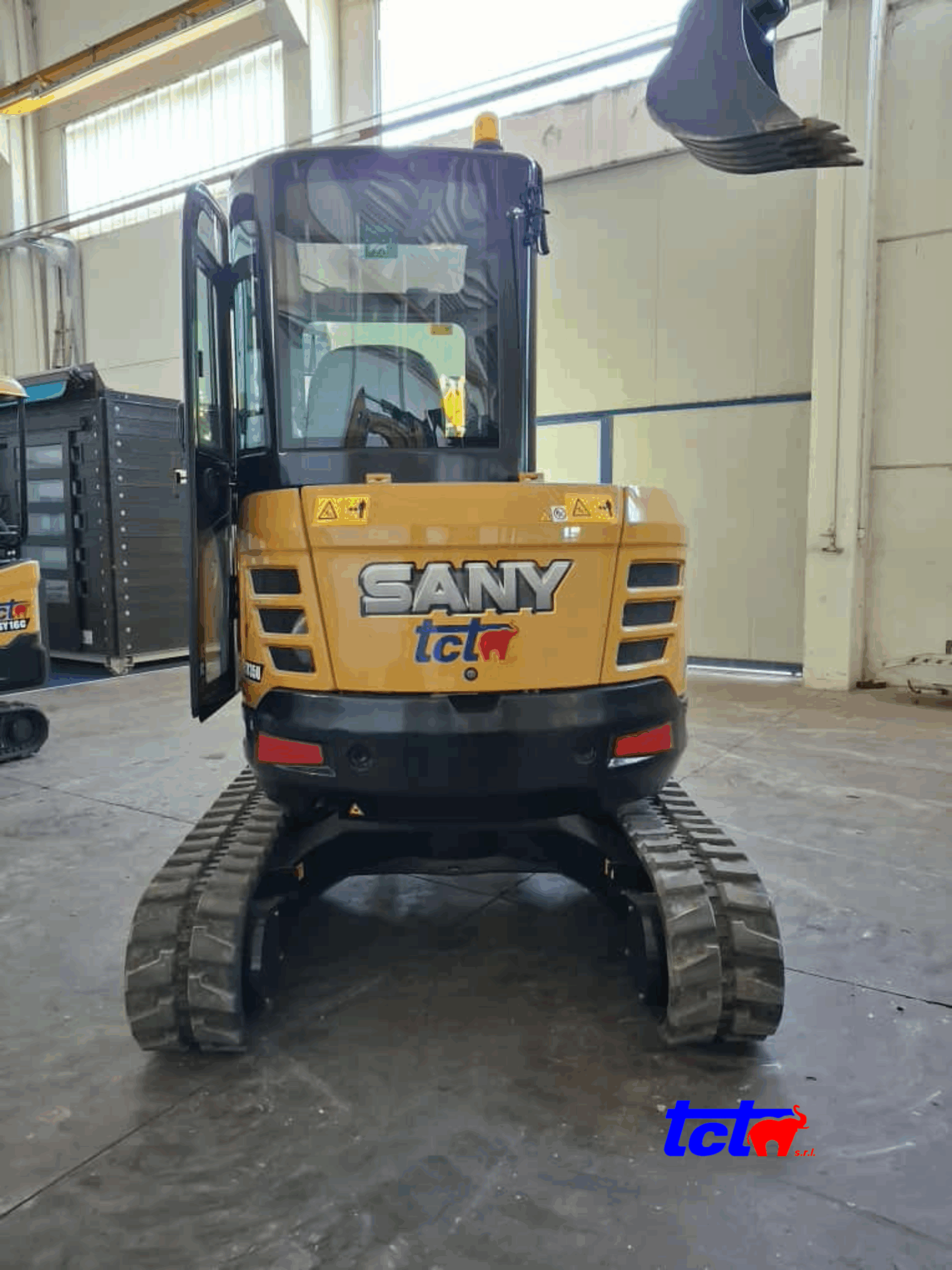 NOLEGGIO (3000 x 4000 px) (15)