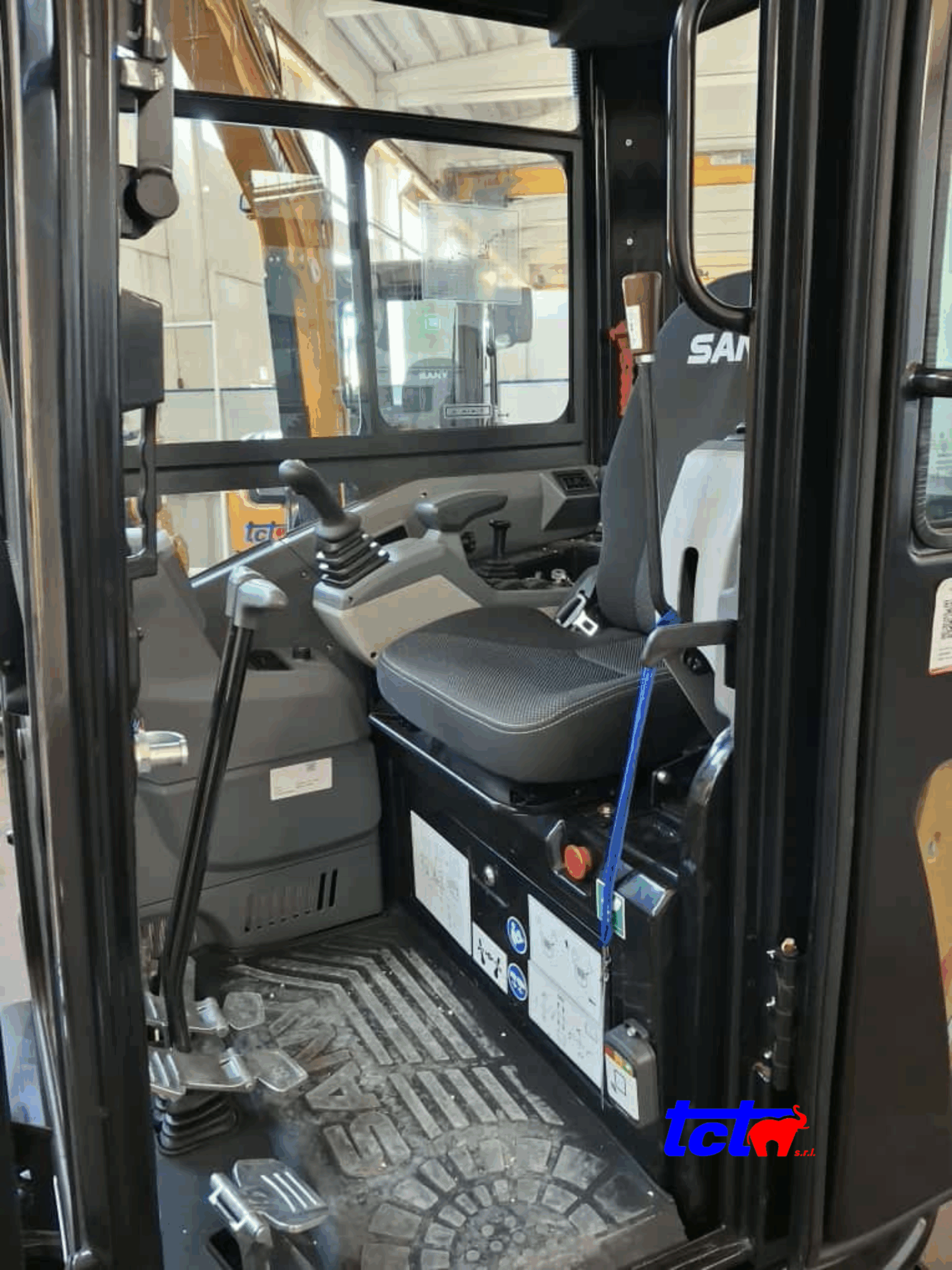 NOLEGGIO (3000 x 4000 px) (16)