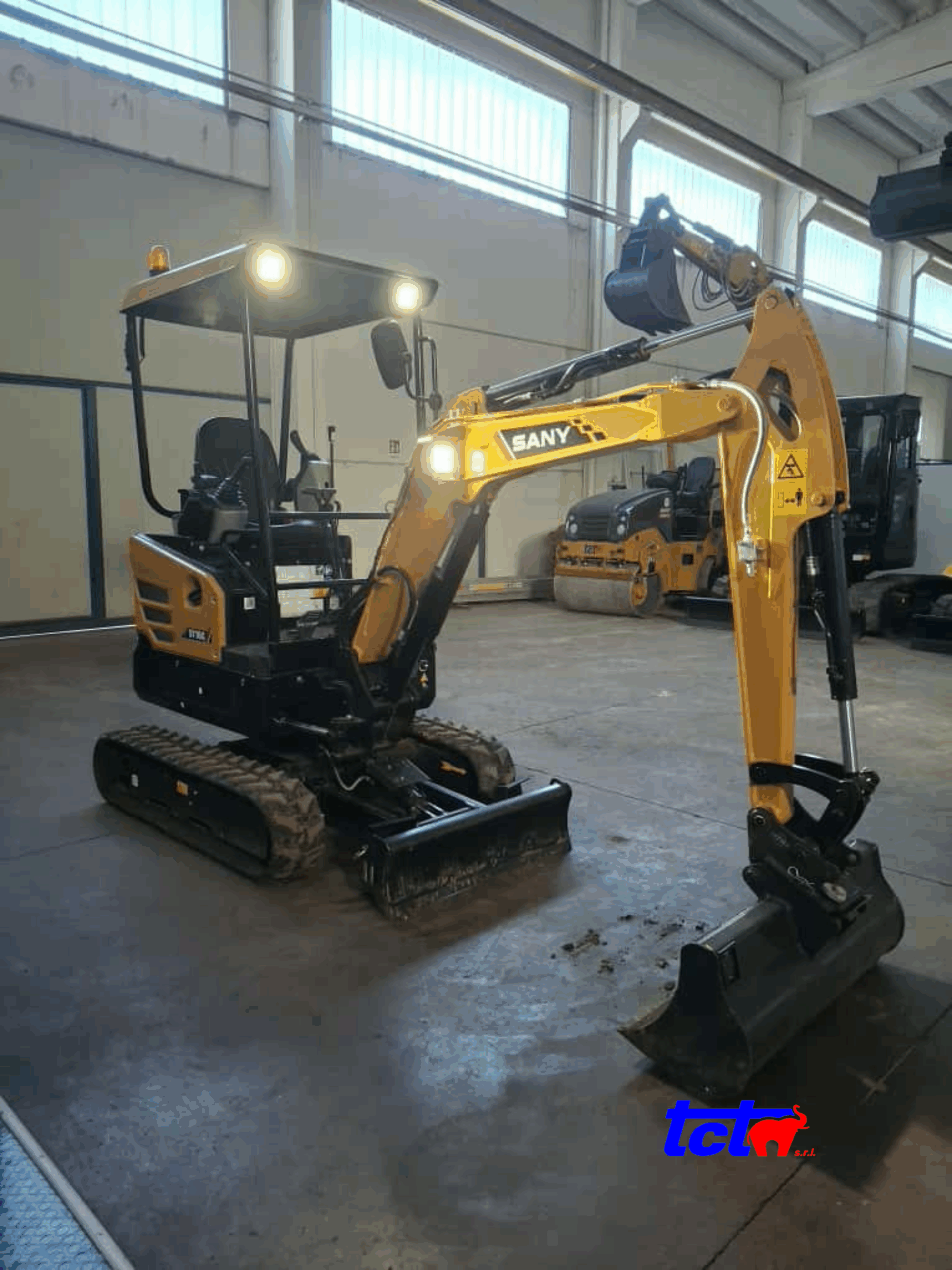 NOLEGGIO (3000 x 4000 px) (4)