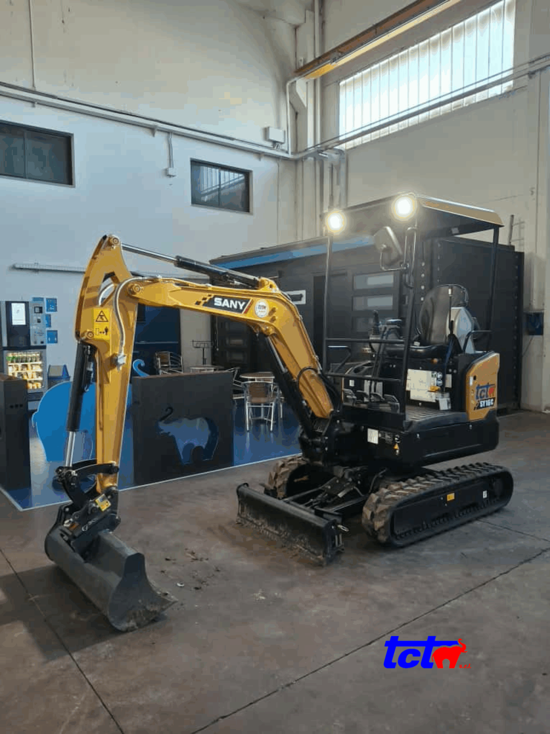 NOLEGGIO (3000 x 4000 px) (5)