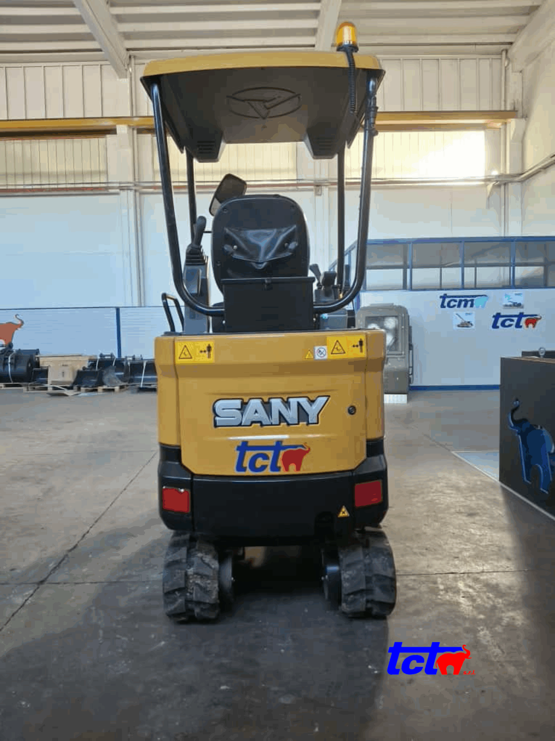 NOLEGGIO (3000 x 4000 px) (6)