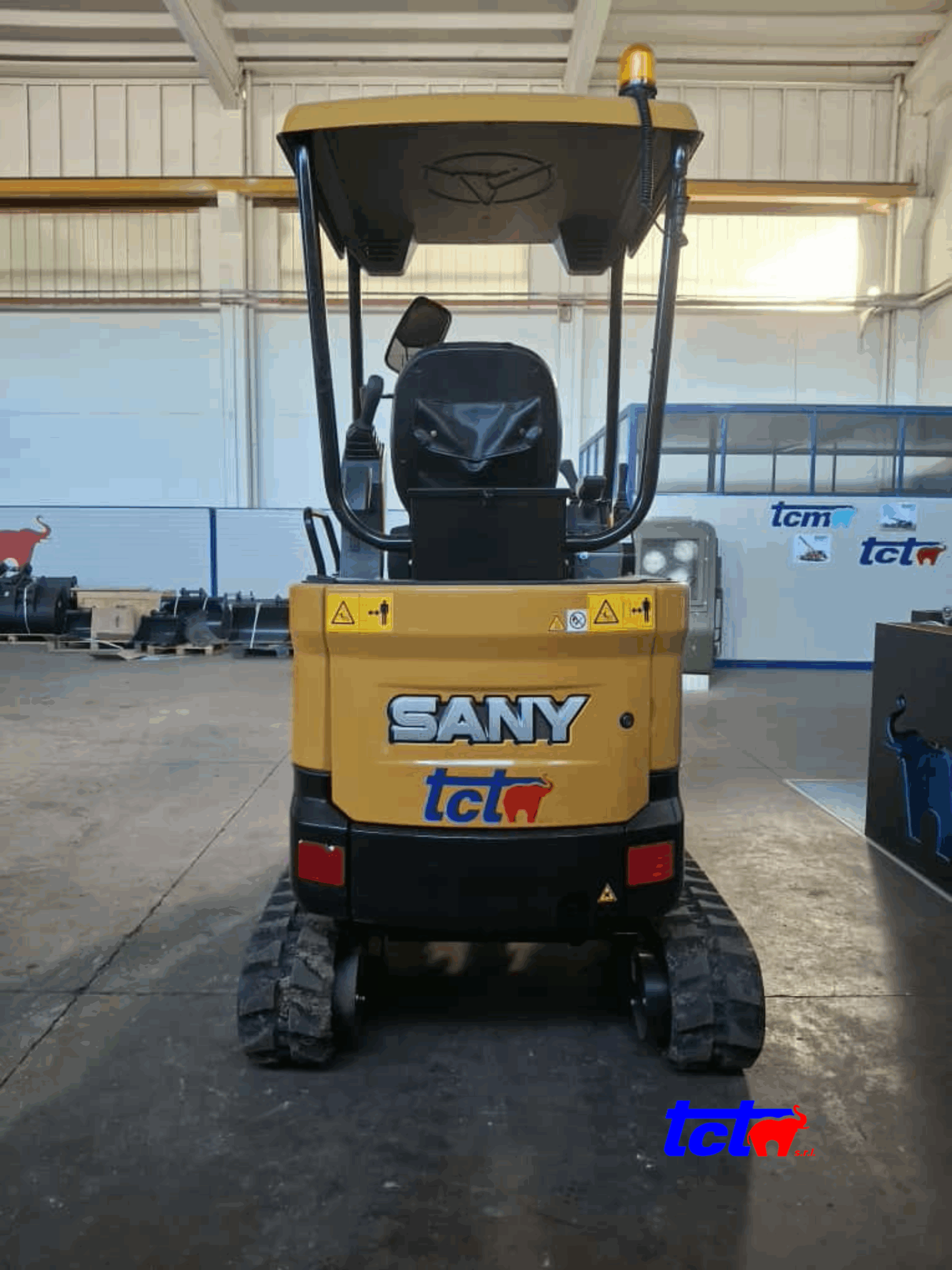 NOLEGGIO (3000 x 4000 px) (7)